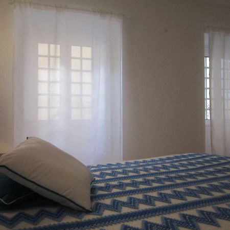Villa Casa Zé Bonito II Cascais Esterno foto