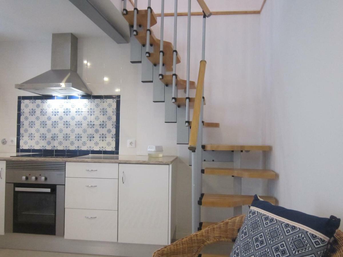 Villa Casa Zé Bonito II Cascais Esterno foto