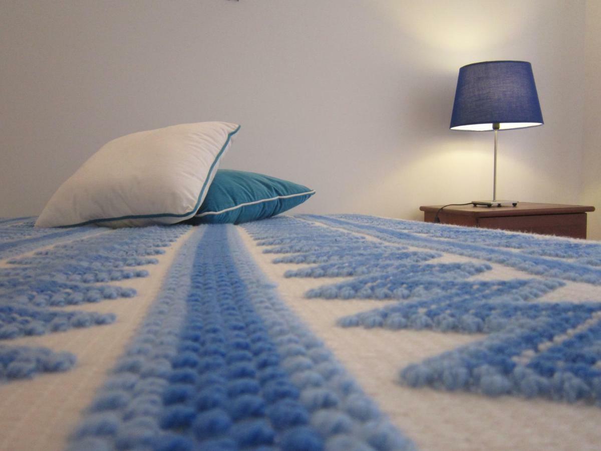 Villa Casa Zé Bonito II Cascais Esterno foto